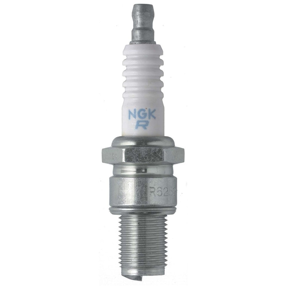 NGK Racing Spark Plug - R6252K105 - (4)
