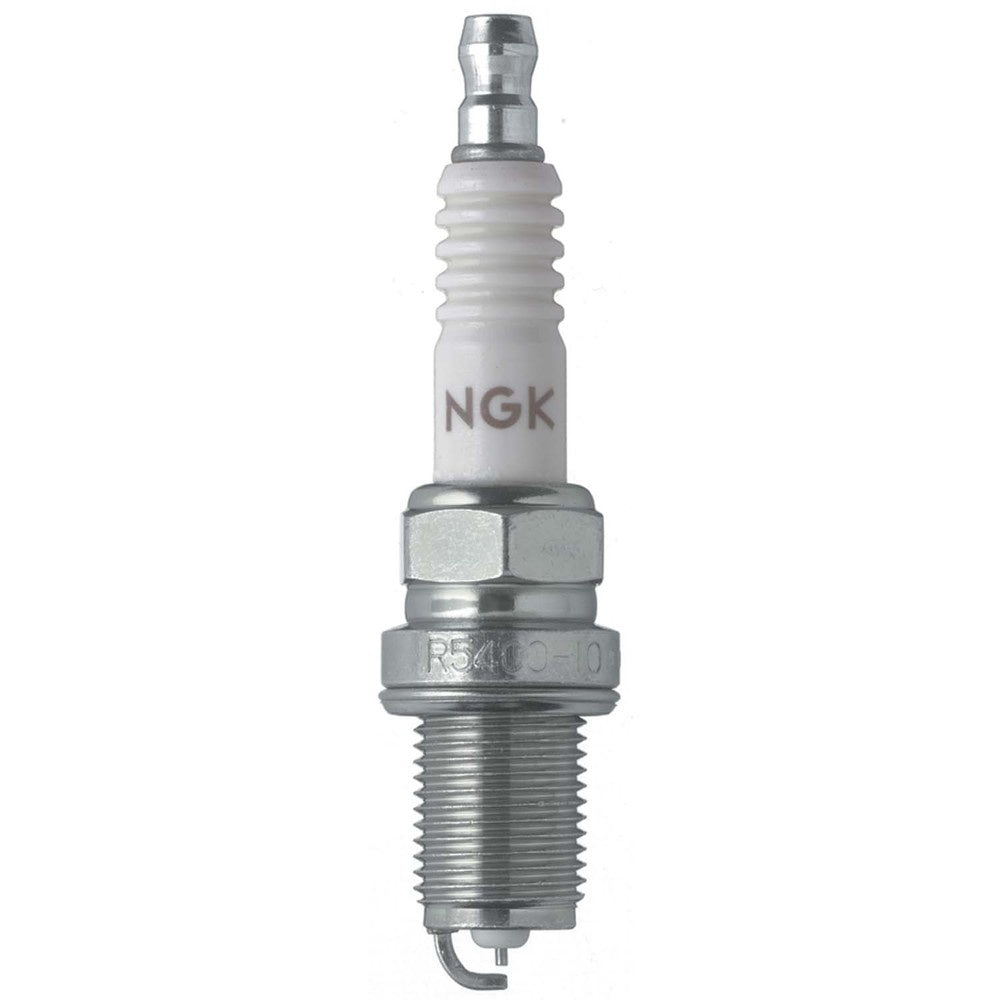 NGK Racing Spark Plug - R743510 - (4)