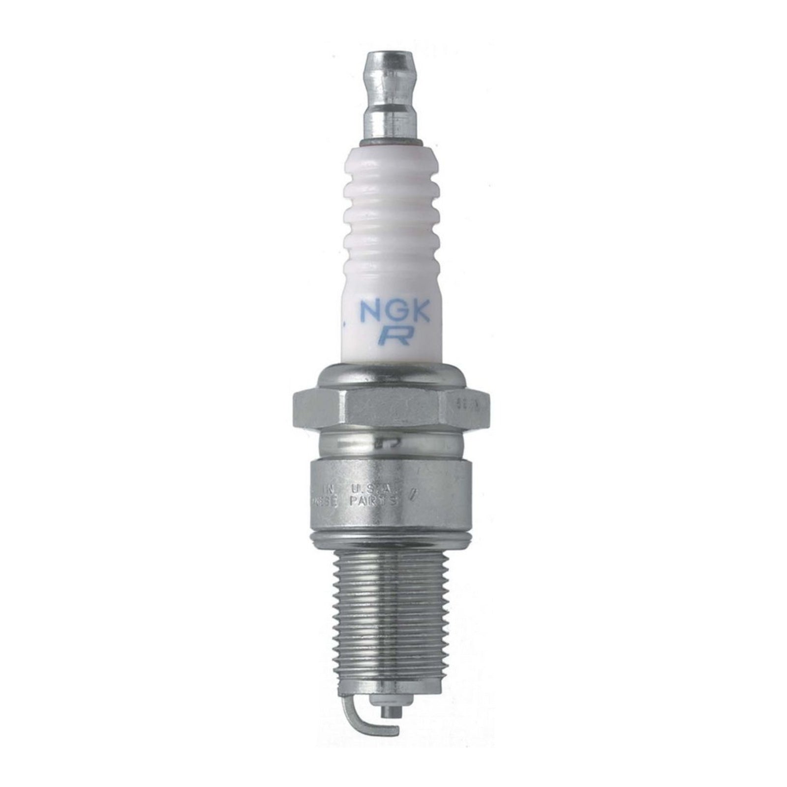 NGK Spark Plug BPR4ES