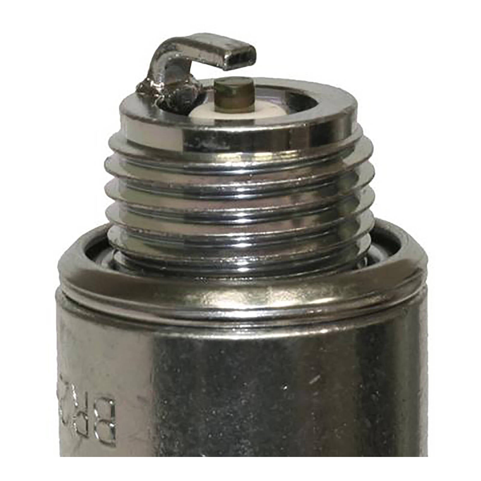 NGK Spark Plug - BR2LM (5798)
