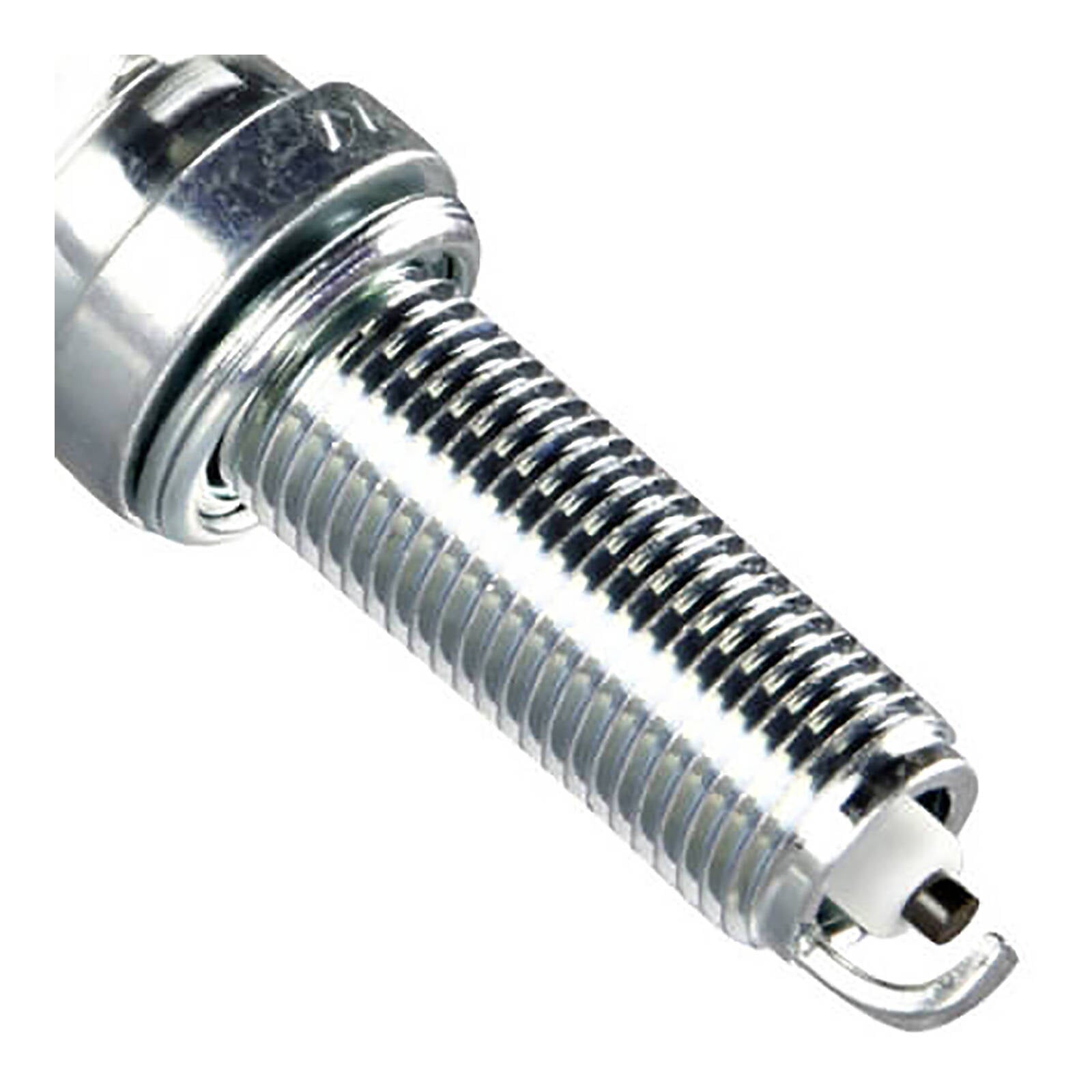 NGK Spark Plug - LMAR7A-9 (4908)