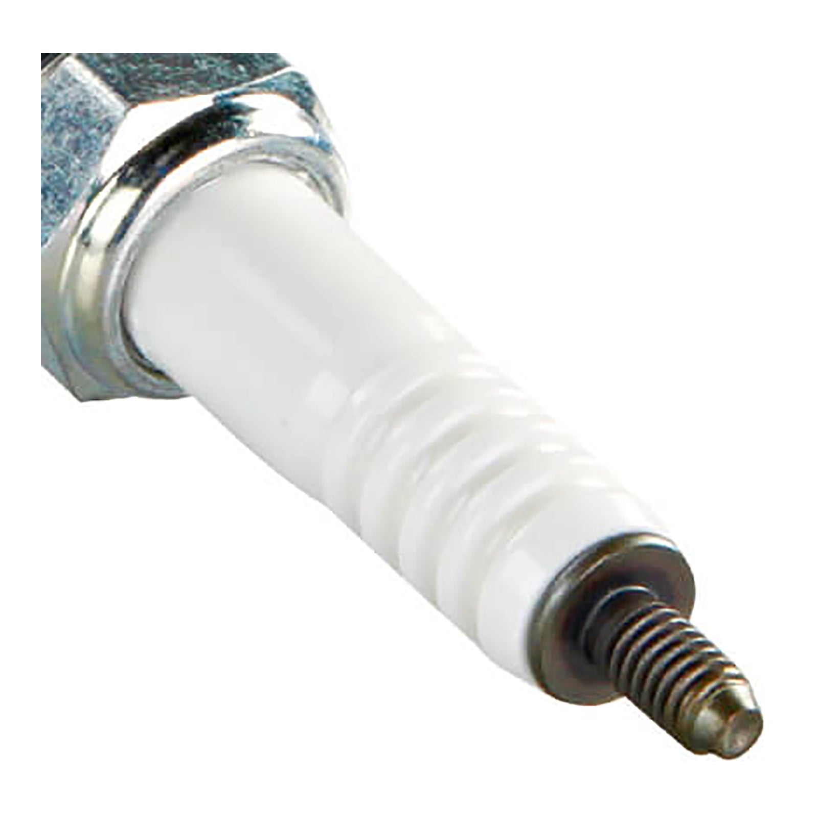 NGK Spark Plug - LMAR9E-J (6884)