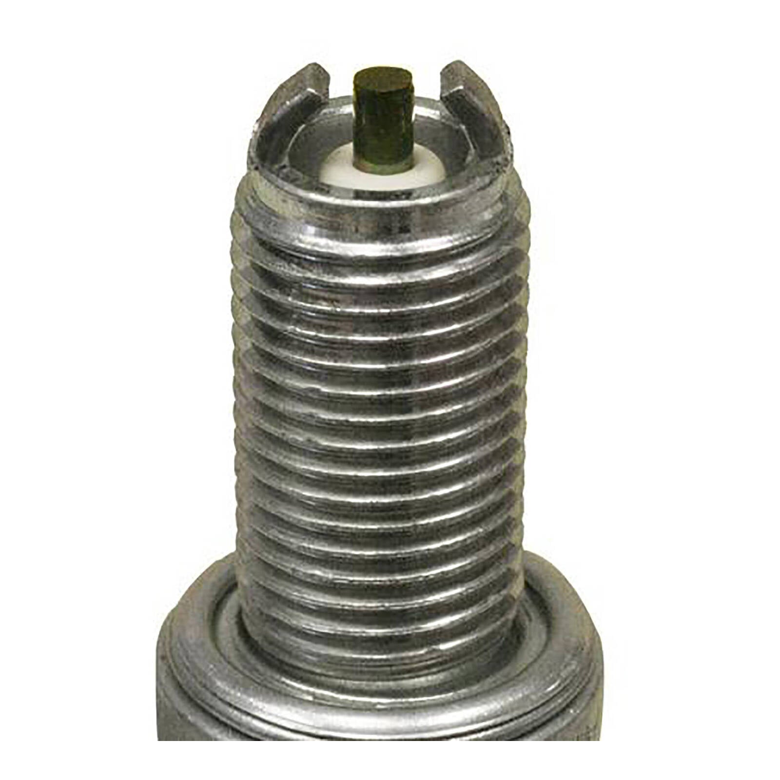 NGK Spark Plug - MAR10AJ (4706)