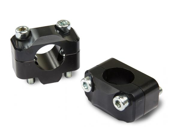 Adapter Universal NK NKAU