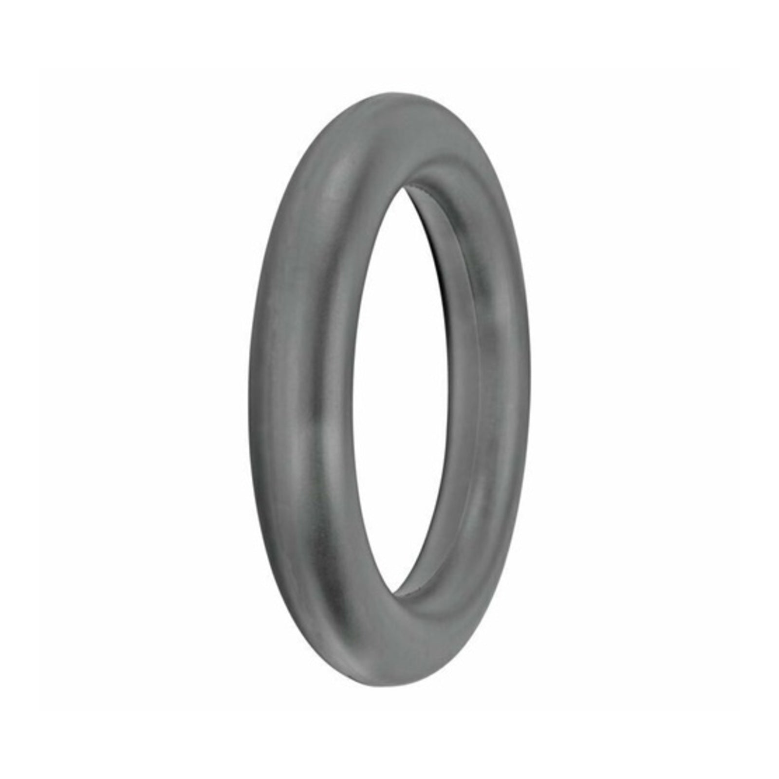 Nitromousse Platinum (10-12 PSI) 80/100-21 Small