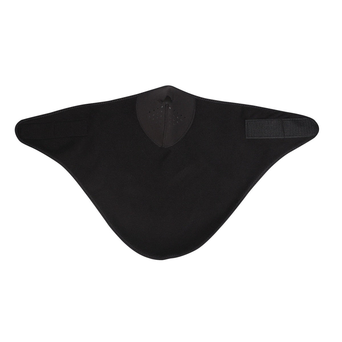 NEODANNAS WINDBREAKER