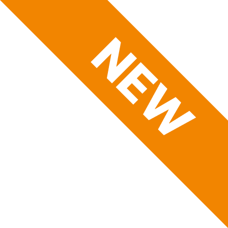 TRACTECH EVO TPU TOE SLIDERS (2026+)