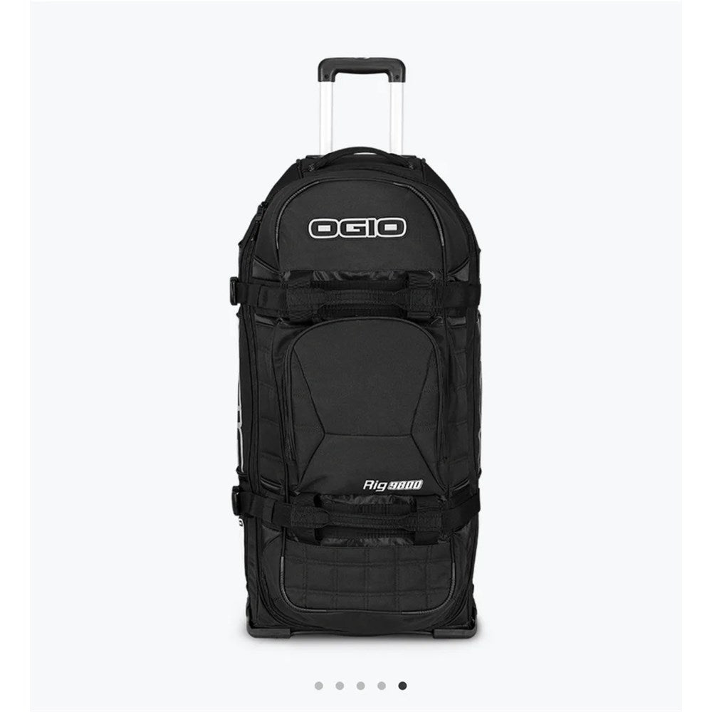 OGIO GEAR BAG - RIG 9800 (WHEELED) BLK (2)