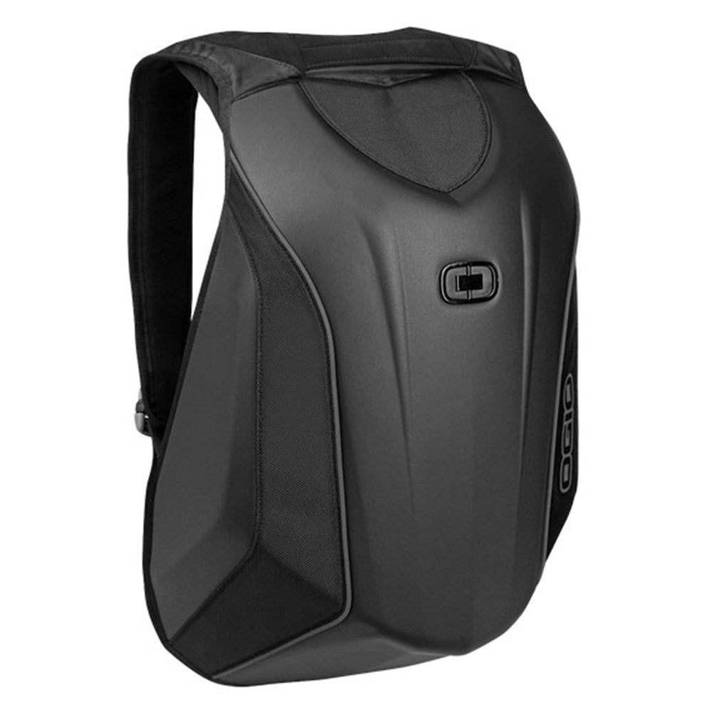 OGIO STREET BAG - NO DRAG MACH 3 PACK STEALTH (1)