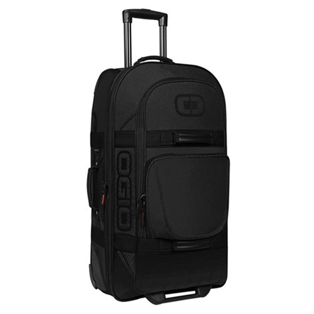 OGIO TRAVEL - ONU 29 CHECKED STEALTH (1)