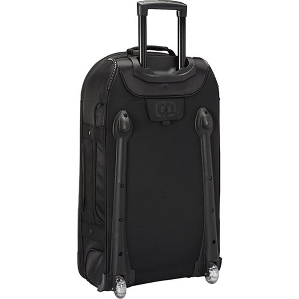 OGIO TRAVEL - ONU 29 CHECKED STEALTH (1)