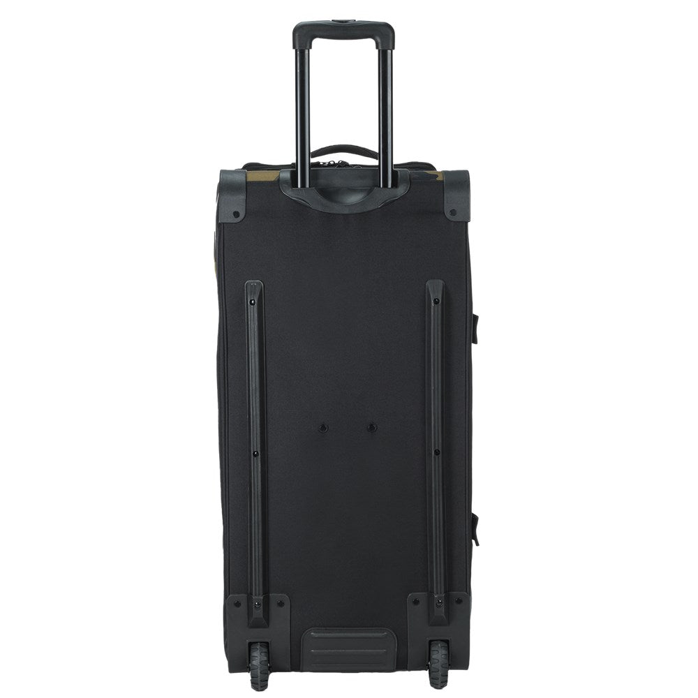 OGIO GEAR BAG - TRUCKER GEAR BAG WOODY (2)