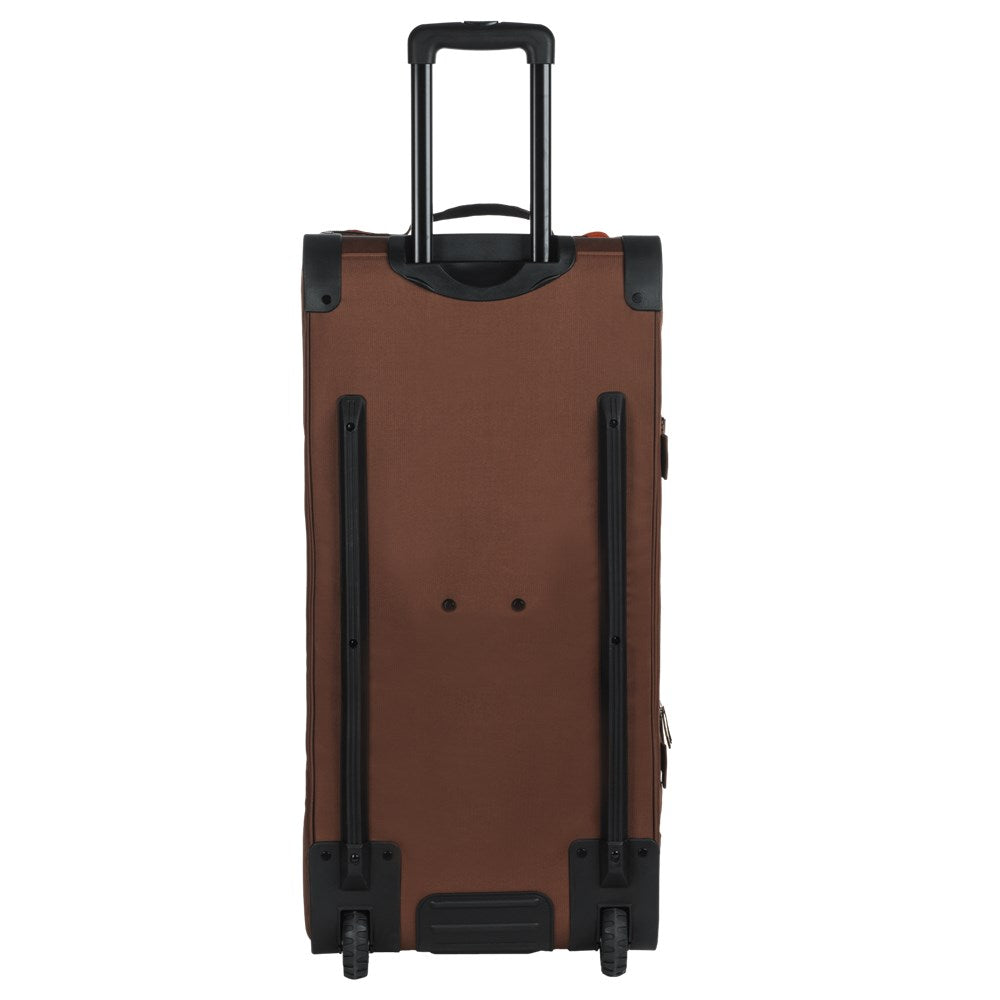 OGIO GEAR BAG - TRUCKER GEAR BAG STAY CLASSY (2) #