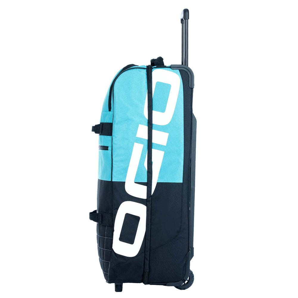 OGIO GEAR BAG - TRUCKER GEAR BAG MAUI (2)