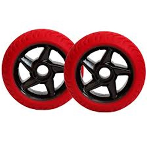 OGIO GEAR BAG - RIG 9800 WHEELS