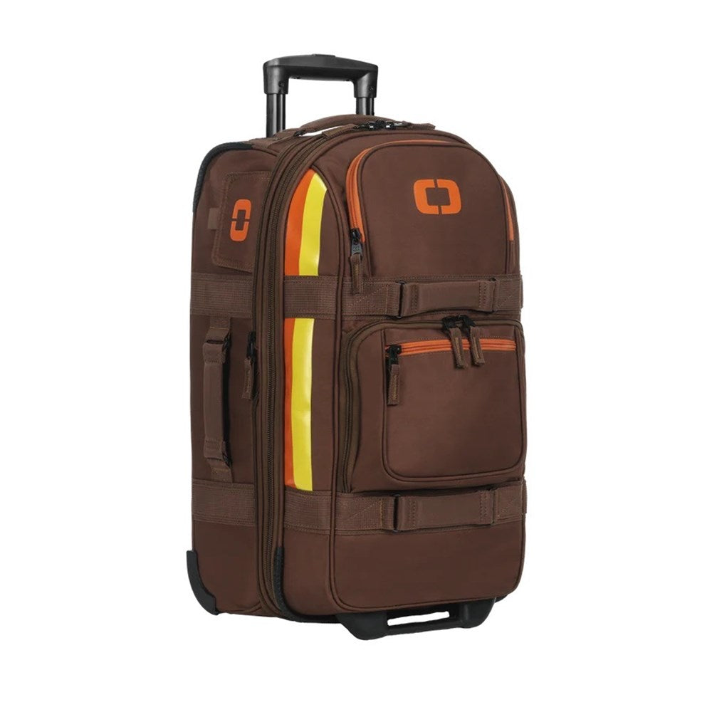 OGIO TRAVEL - ONU 22 CARRYON STAY CLASSY (2) #
