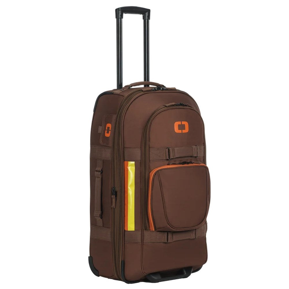 OGIO TRAVEL - ONU 29 CHECKED STAY CLASSY (1)