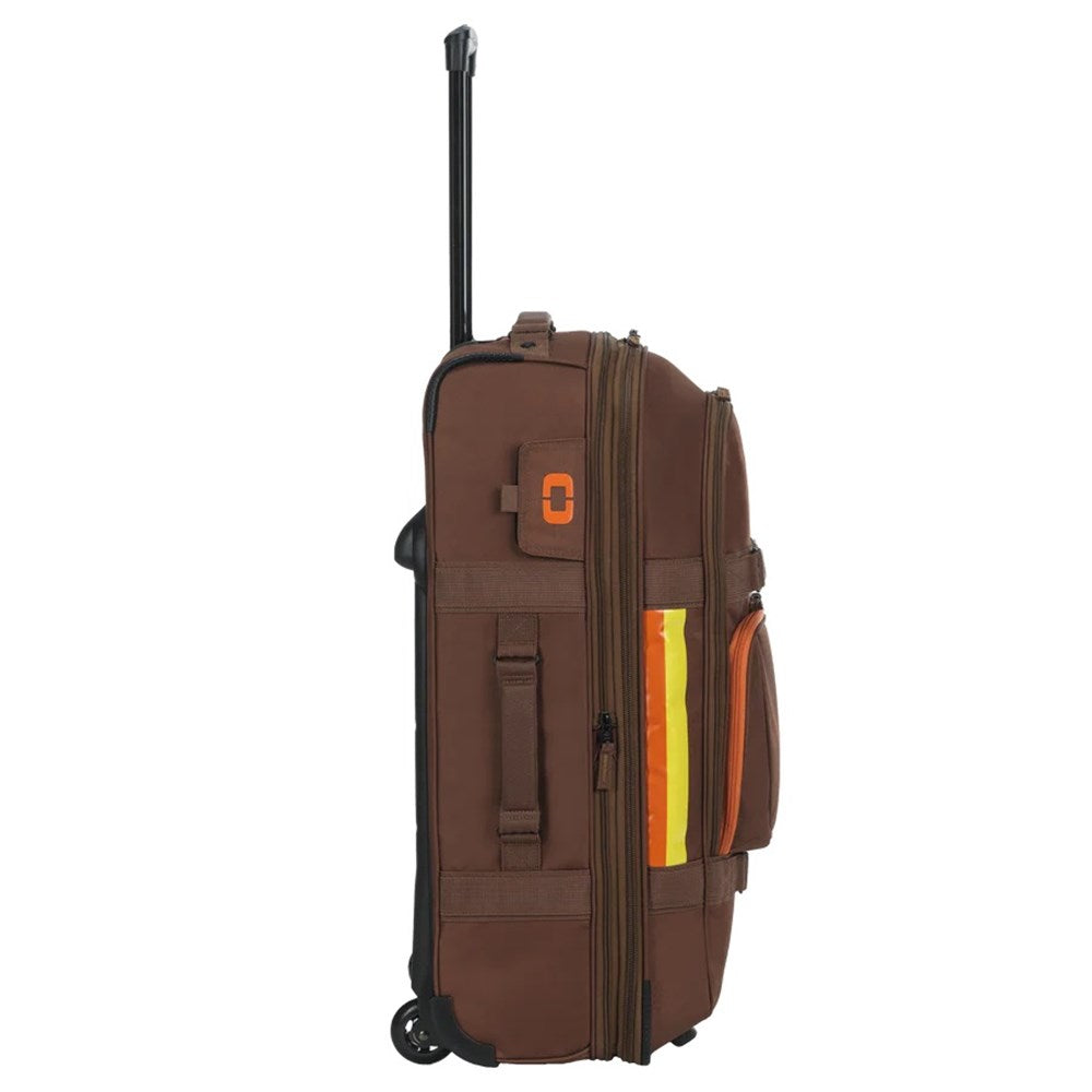 OGIO TRAVEL - ONU 29 CHECKED STAY CLASSY (1)