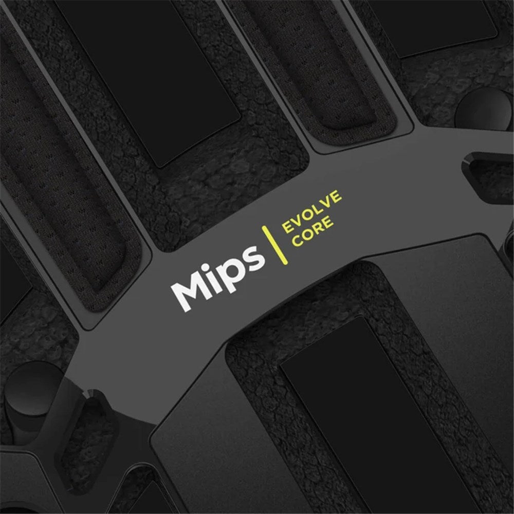 ONE INDUSTRIES X-297 HELMET HORIZON - COBALT BLUE (XL)