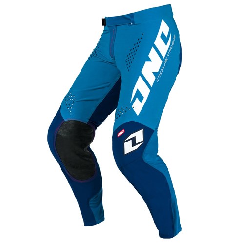 ONE INDUSTRIES X197 PANT COBALT - BLU