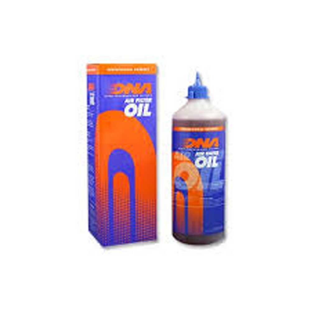 DNA AIR FILTER OIL LARGE 1100ml - OL-2100