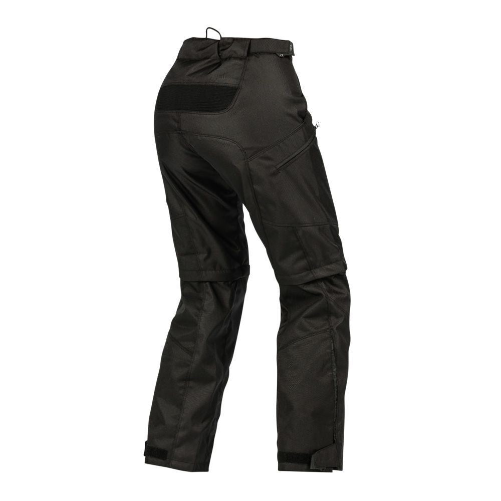 ONEAL 26 APOCALYPSE LADIES PANT - BLK (W08 - 3/4)
