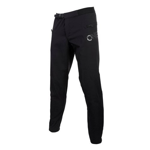 ONEAL 22 TRAILFINDER YOUTH PANTS BLK (24)