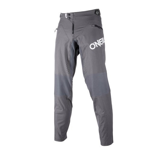 ONEAL 22 LEGACY PANTS GRY (28)