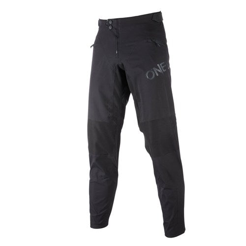 ONEAL 22 LEGACY PANTS BLK (28)