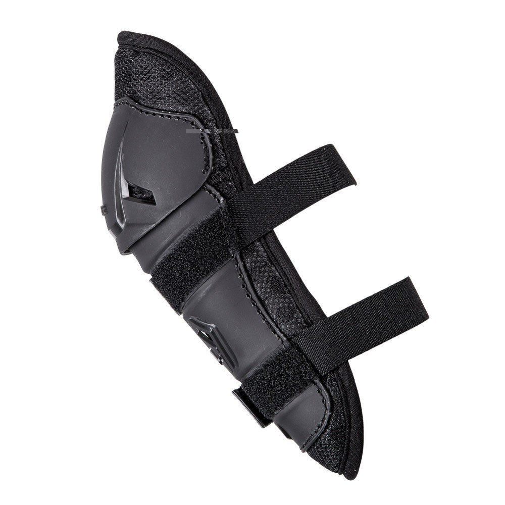 ONEAL PEEWEE KNEE GUARD BLK YOUTH (XS/SM) (WAS 0251320)