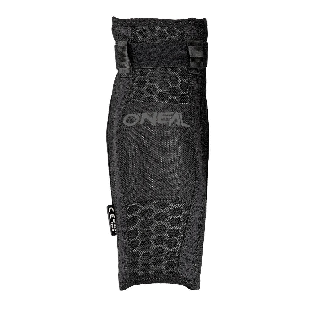 ONEAL REDEEMA ELBOW GUARD BLACK (LG)