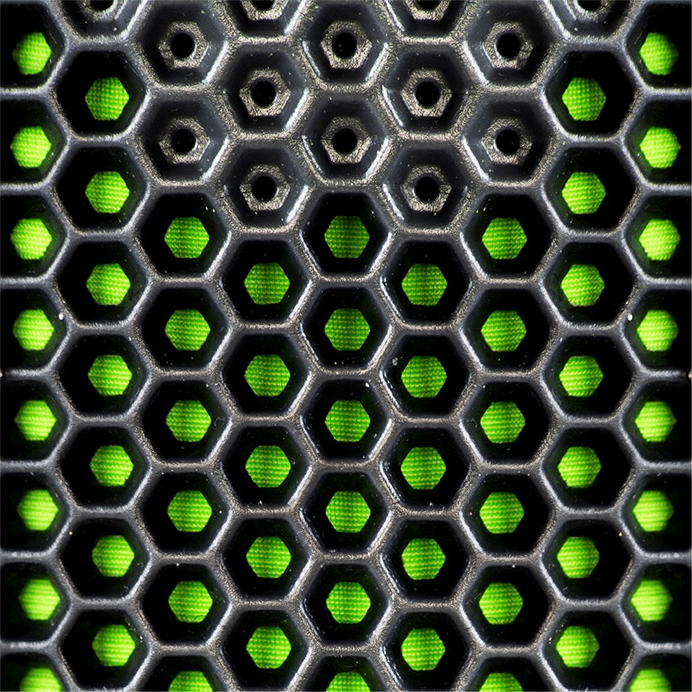 ONEAL FLOW ELBOW GUARD GREY (MD)