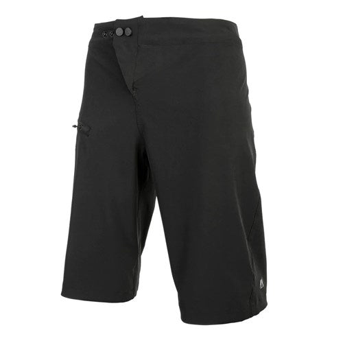 ONEAL 22 MATRIX SHORTS BLK (30)