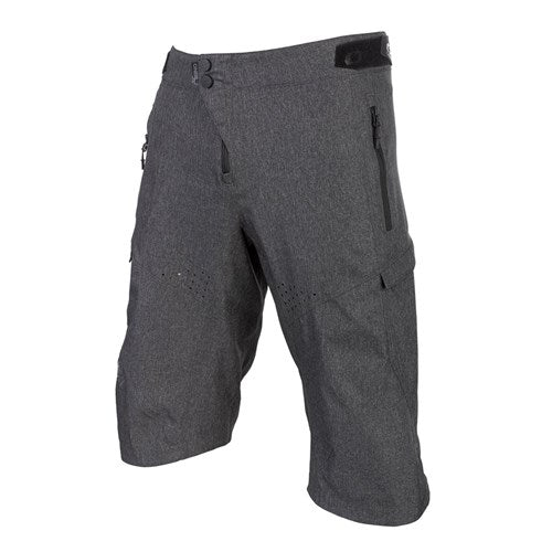 ONEAL 22 TOBANGA SHORTS GRY (38)