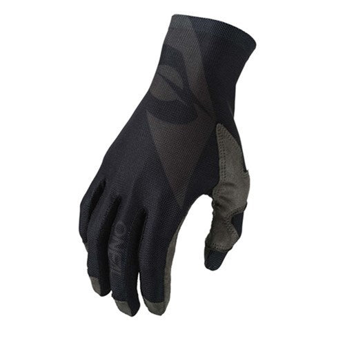 ONEAL 25 AIRWEAR GLOVES AIRWEAR V.25 - BLK