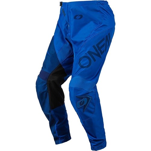 ONEAL ELEMENT PANT RACEWEAR V.21 - BLUE