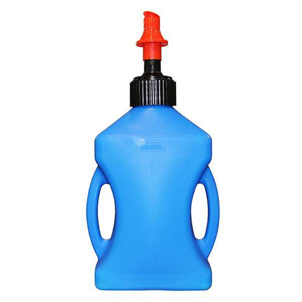 ONEAL FAST FILL FUEL JUG - BLU 20L