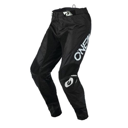 ONEAL MAYHEM YOUTH PANT HEXX V.21 - BLACK
