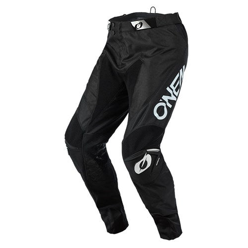 ONEAL MAYHEM PANT HEXX V.21 - BLACK