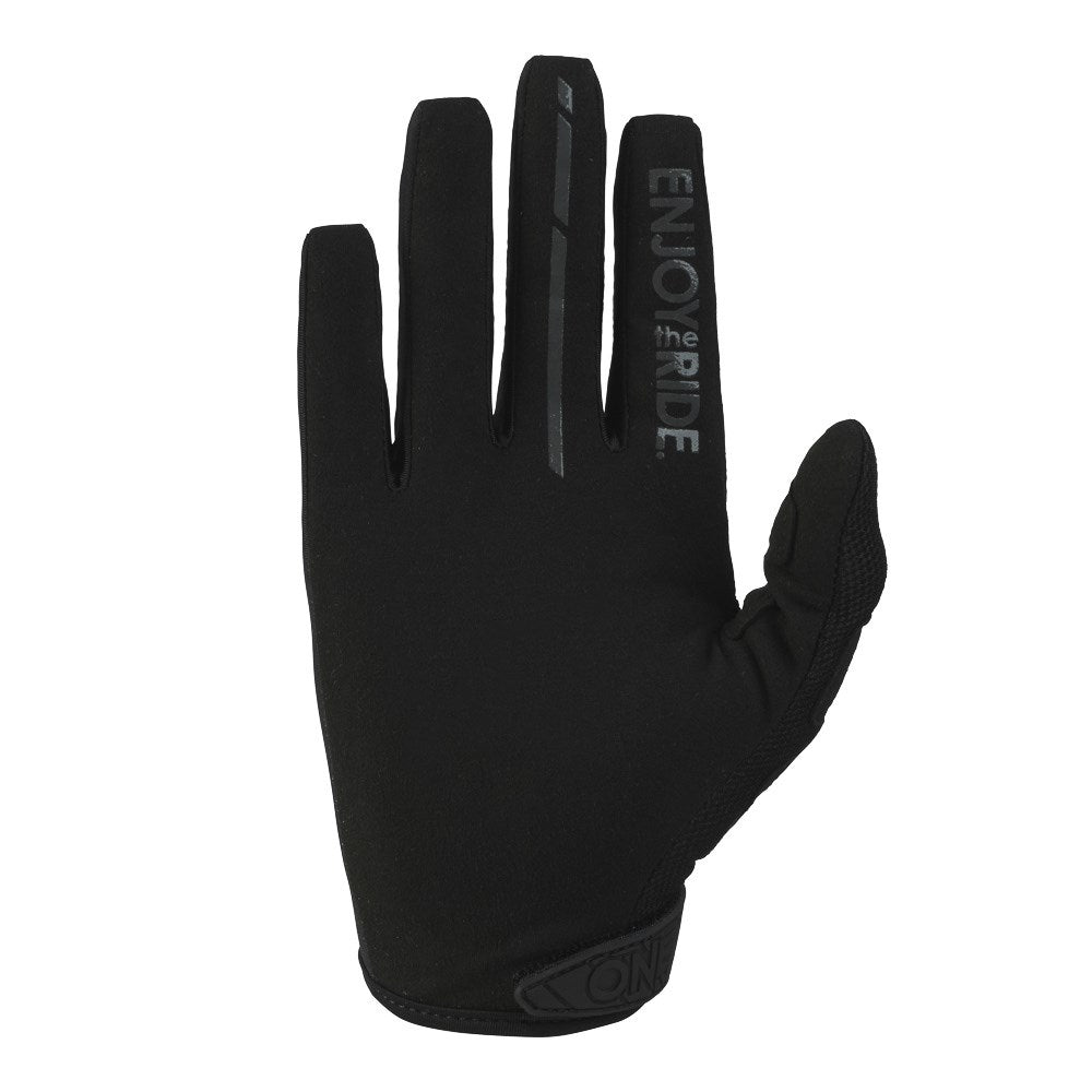 ONEAL 26 MAYHEM GLV DIRT - BLK/SND (8-SM)