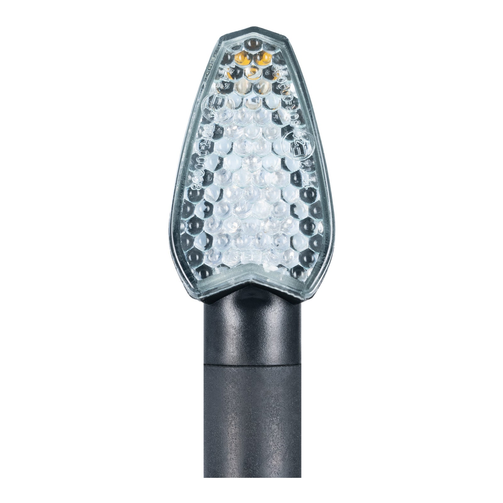 Oxford Signal 7 Led Indicator - Pair