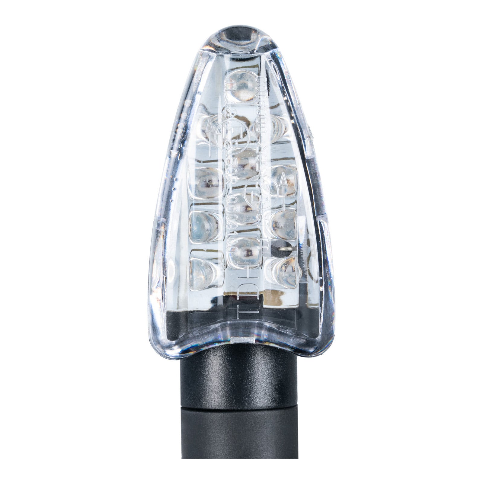 Oxford Signal 14 Led Indicator - Pair