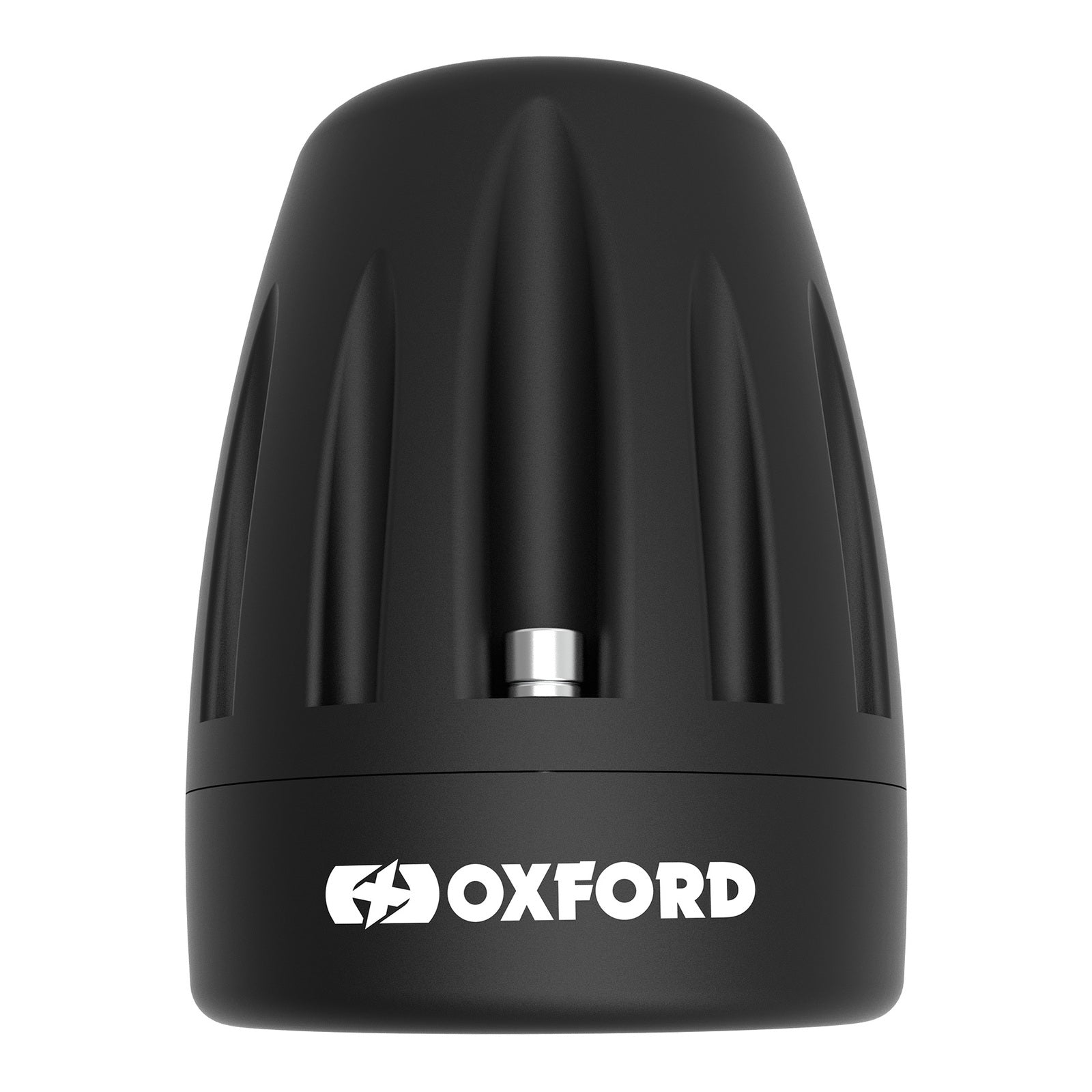 Oxford Auxiliary Lights