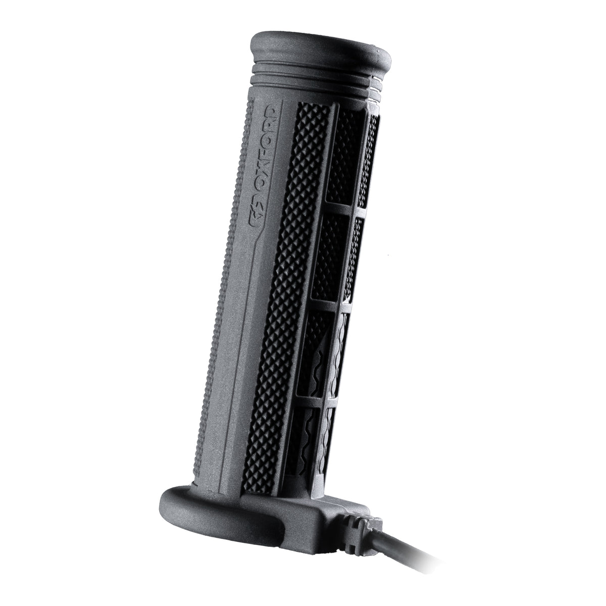 Oxford HotGrips® Pro Adventure (Integrated)