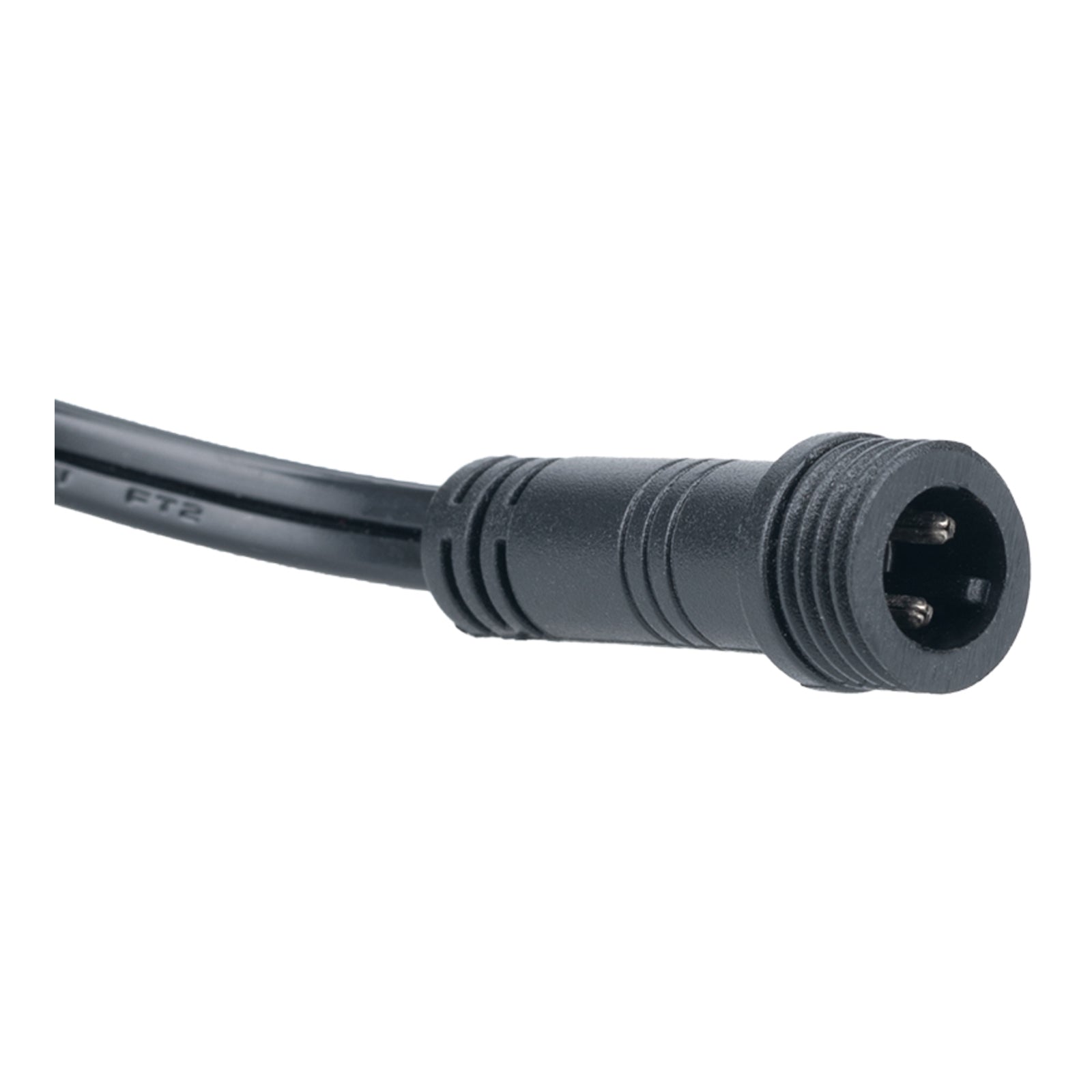 Oxford V9 Evo HotGrips® Replacement Fused Wiring Loom (Road)