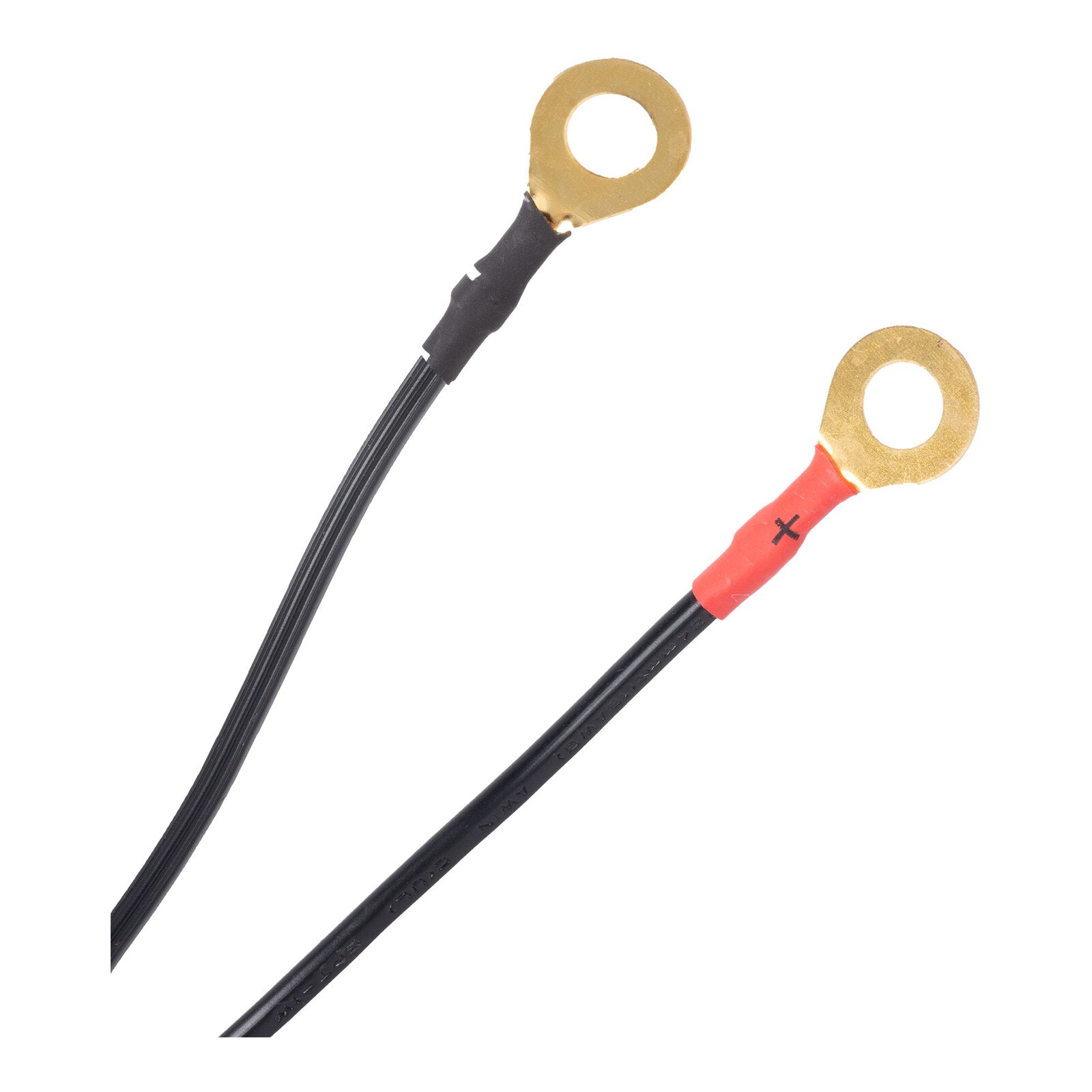 Oxford V9 Evo HotGrips® Wiring Loom (ATV)