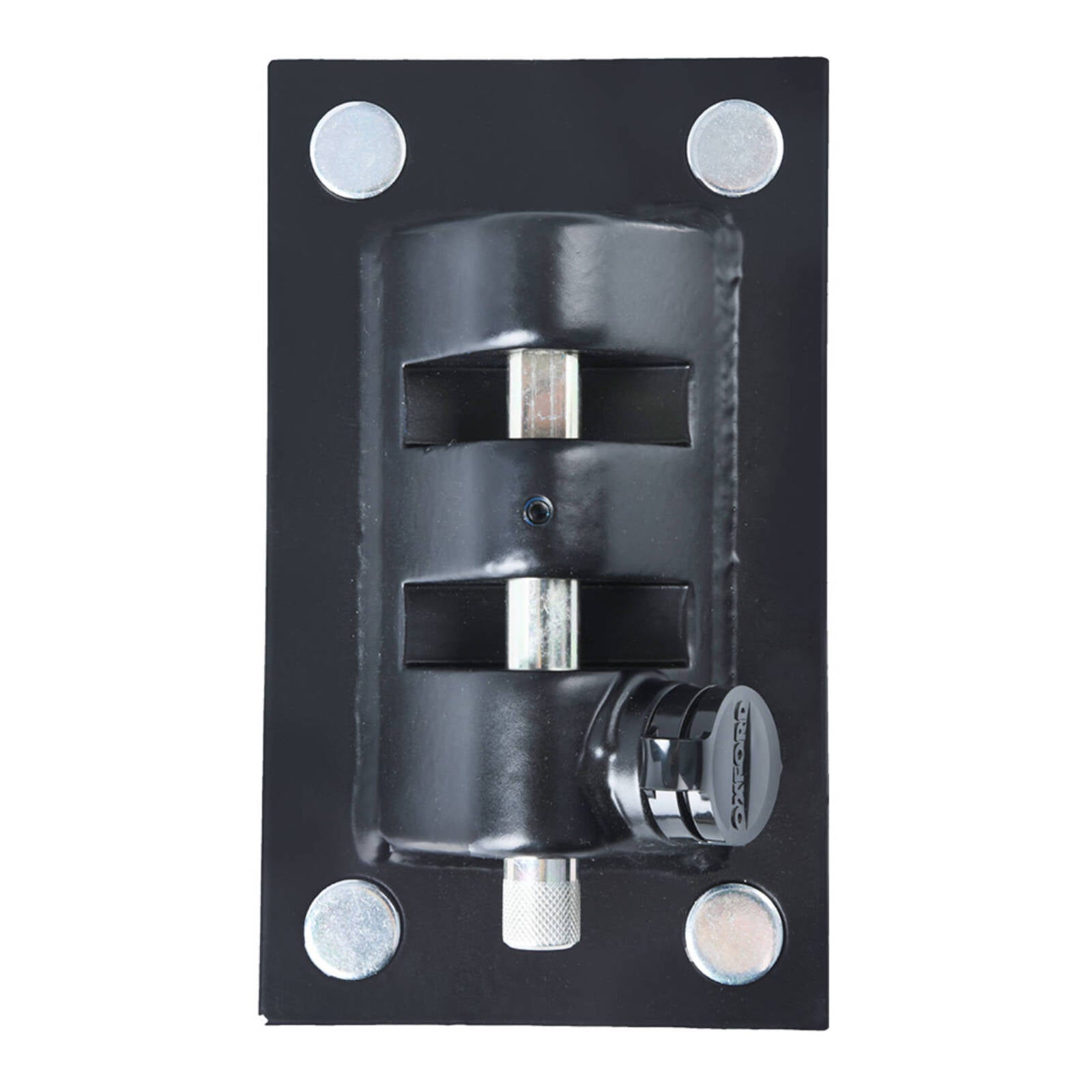 OXFORD DOCKING STATION