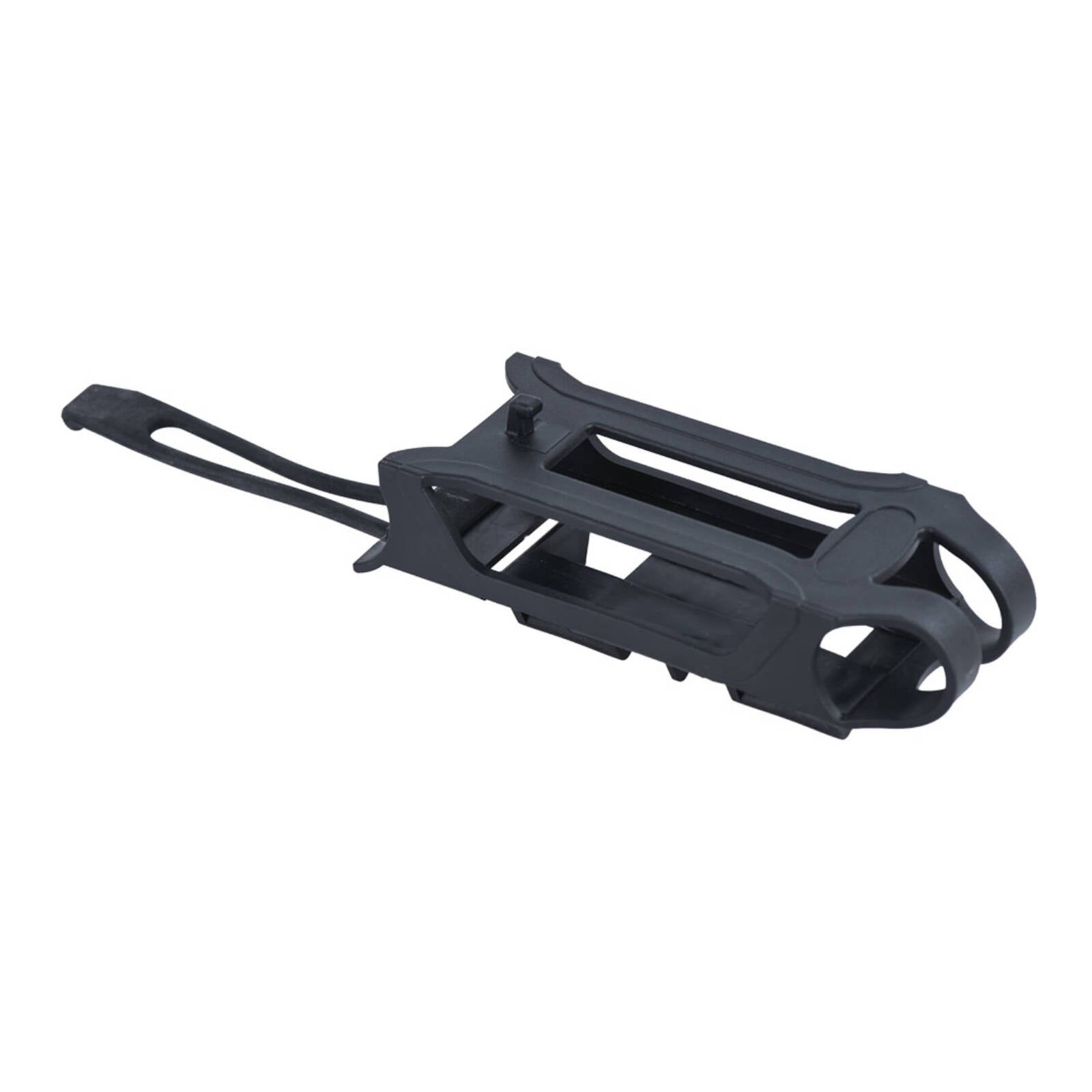 Oxford LinkLock Folding Lock