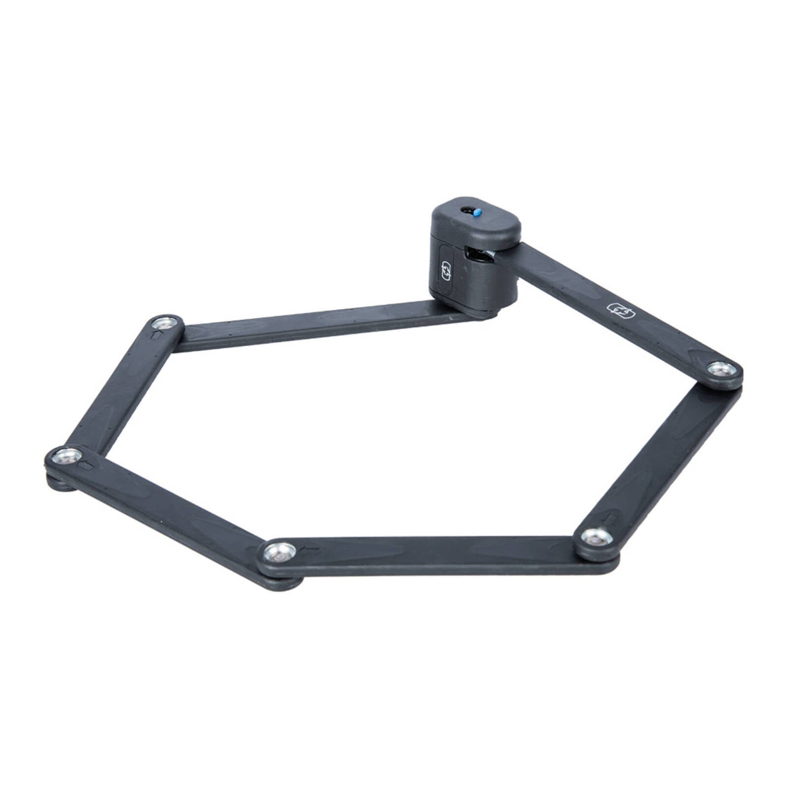 OXFORD LINLOCK SL FOLDING LOCK
