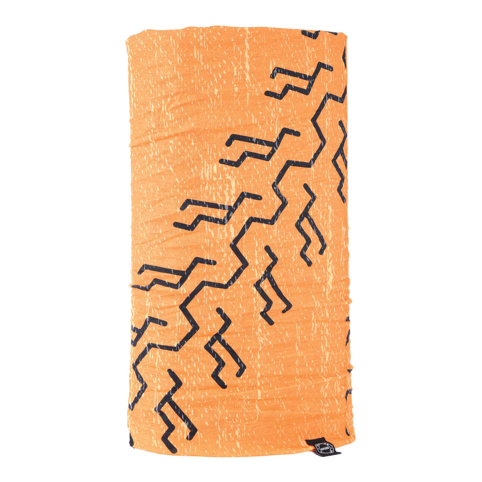 Oxford Comfy - HD Colours (3 Pack)